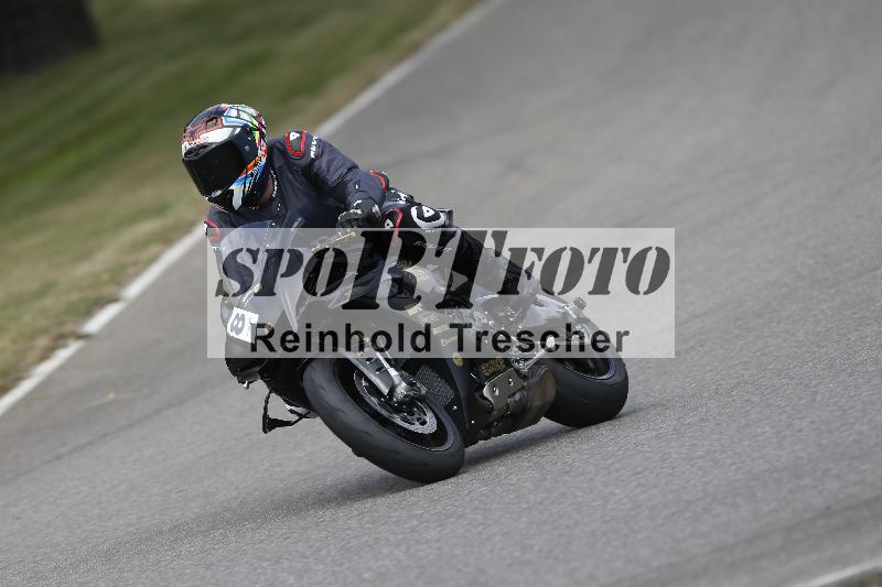 /28 25.07.2026  Speer Racing ADR/Rookies/8